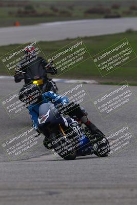 media/Nov-30-2025-TrackDaz (Sun) [[d8b22663df]]/B Group/Session 3 (Off Ramp)/